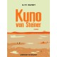 Kuno von Steiner