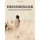 Erindringer