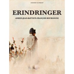 Erindringer
