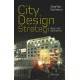 CityDesign Strategi: Byer, der blomstrer