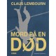 Mord på en død