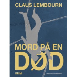Mord på en død