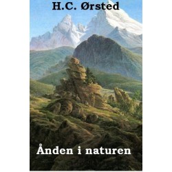 Ånden i naturen