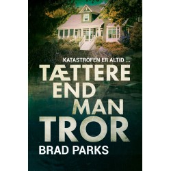 Tættere end man tror