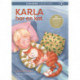 Carlsens Læsestart: Karla har en kat