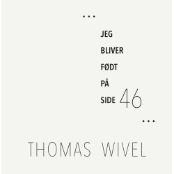 Jeg bliver født på side 46