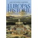 Europas historie - fra oldtiden til i dag