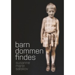 Barndommen findes: - og kroppen lever videre