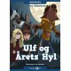 Ulf og Årets Hyl