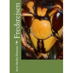 Fredsrejsen