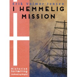 I hemmelig Mission