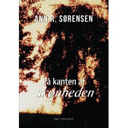 På kanten af skønheden