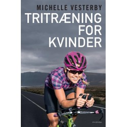 Tritræning for kvinder