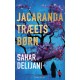 Jacarandatræets børn