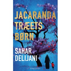 Jacarandatræets børn