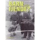 Barn eller fjende?: Uledsagede tyske flygtningebørn i Danmark 1945 - 1949