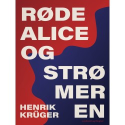 Røde Alice og Strømeren