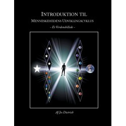 Introduktion til Menneskehedens Udviklingscyklus