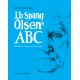 Ib Spang Olsens ABC