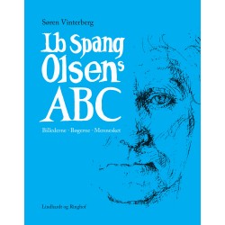 Ib Spang Olsens ABC
