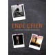 Ende offen