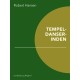 Tempeldanserinden