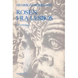 Rosen fra Lesbos