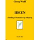 Ideen