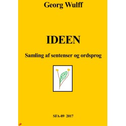 Ideen