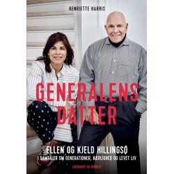 Generalens datter