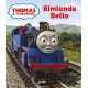 Thomas og vennerne: Bimlende Belle