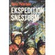 Ekspedition Snestorm