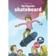 Det flyvende skateboard