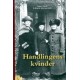 Handlingens kvinder