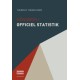 Håndbog i officiel statistik