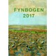 Fynbogen 2017