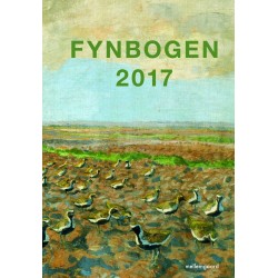 Fynbogen 2017