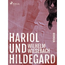 Hariol und Hildegard