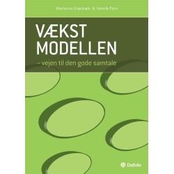 VækstModellen