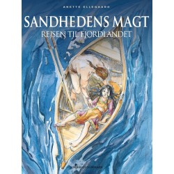 Rejsen til Fjordlandet