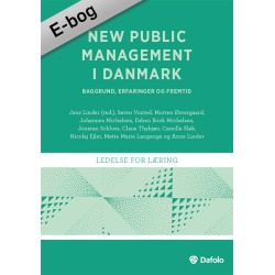 New Public Management
