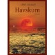 Havskum