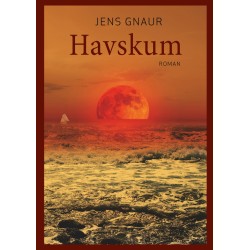 Havskum