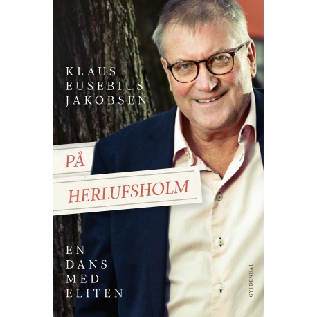 På Herlufsholm: en dans med eliten