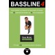 Bassline 4: Elbas instruktions nodebog bind 4