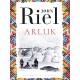 Arluk