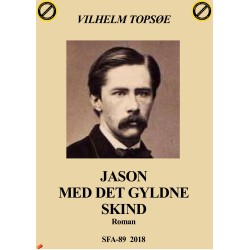 Jason med det gyldne skind