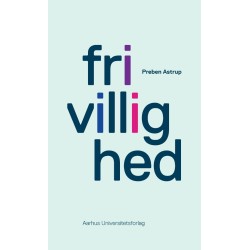 Frivillighed