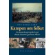 Kampen om folket: Et dannelsesperspektiv på dansk historie gennem 500 år