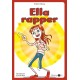 Ella rapper